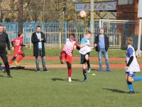 futbol-5032